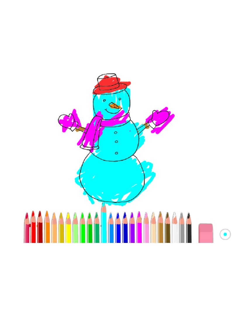 bojanke_1667341479.png