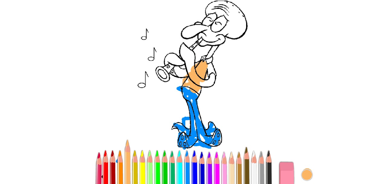 bojanke_1667387825.png
