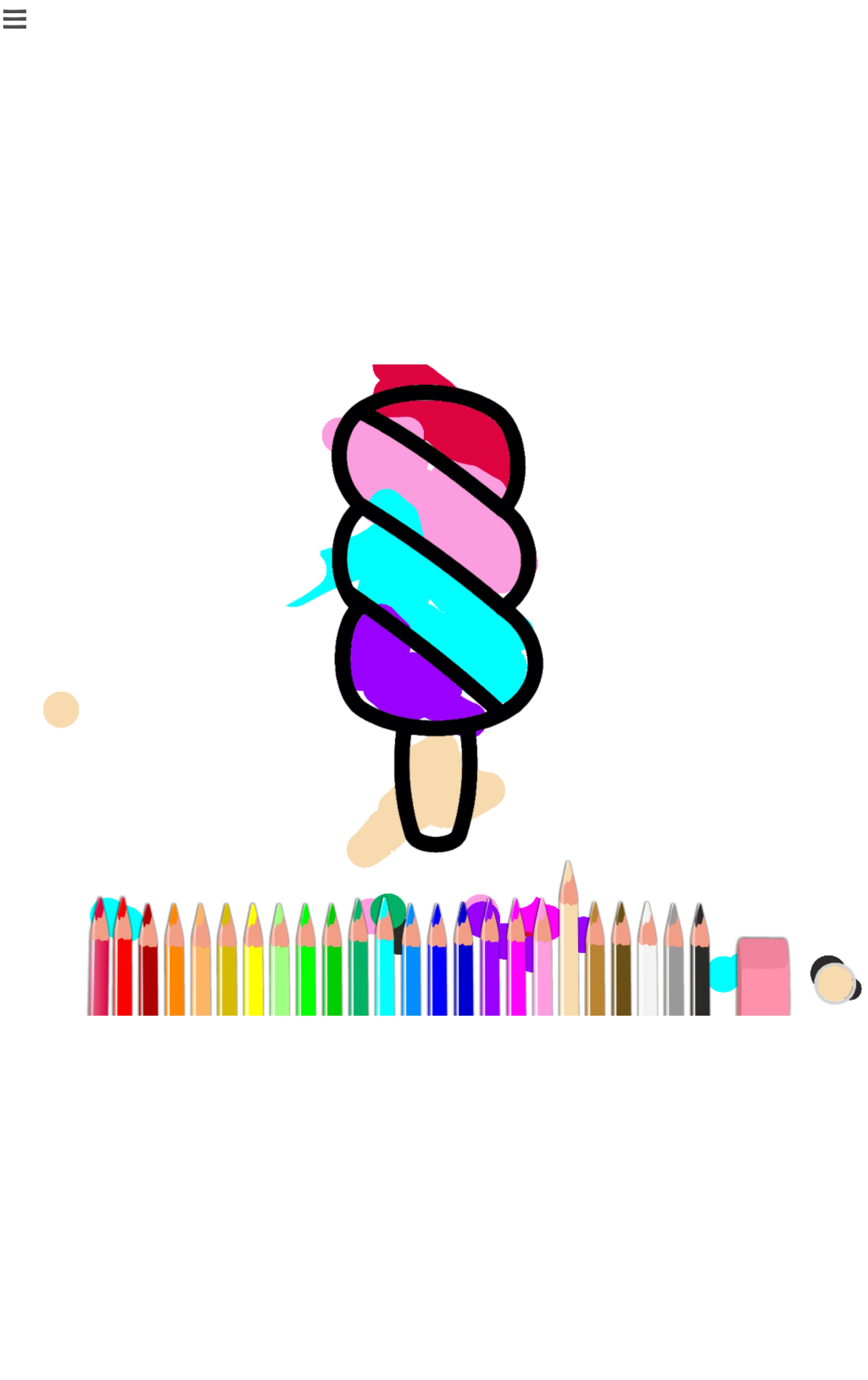 bojanke_1667395876.png