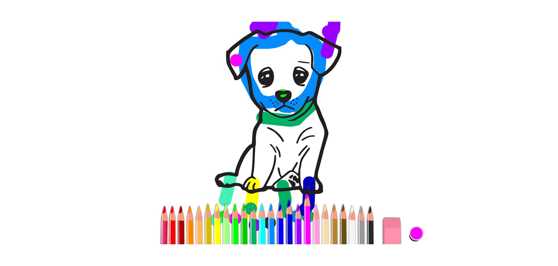 bojanke_1667401512.png