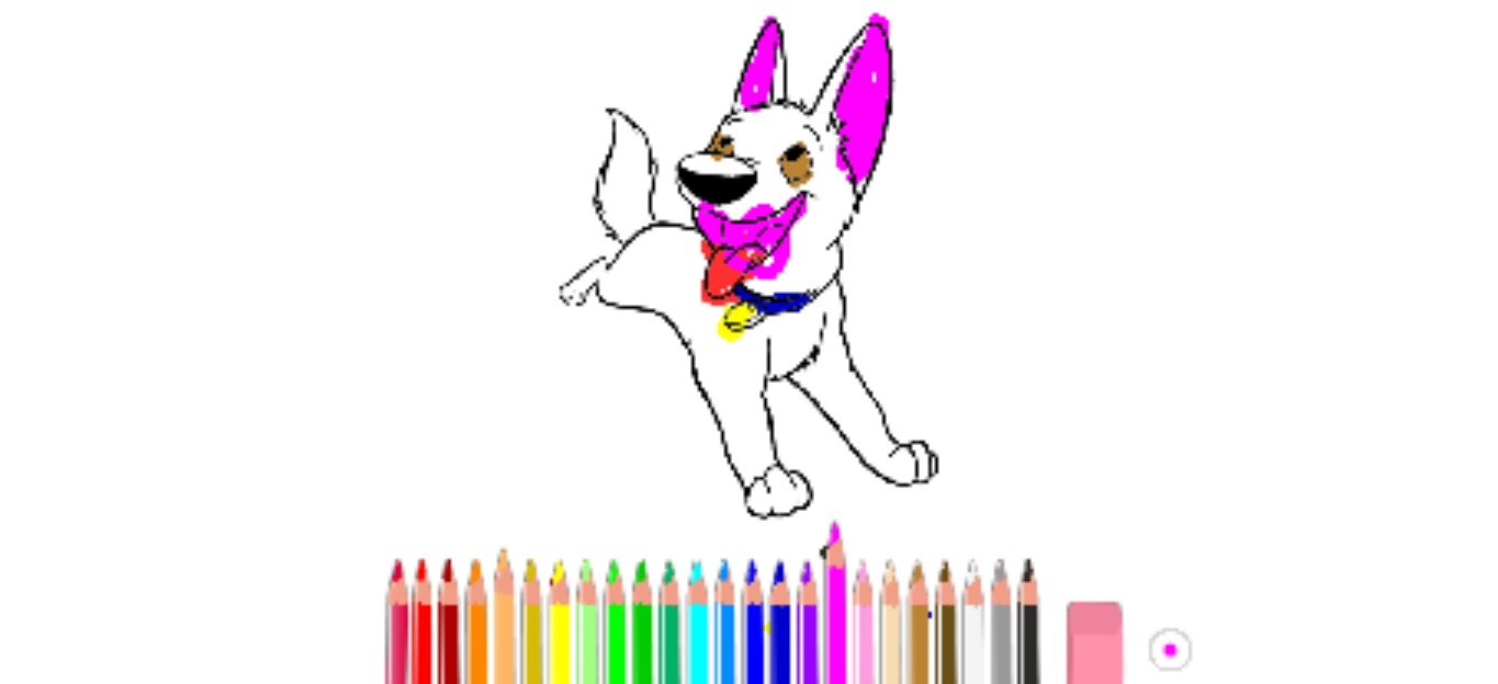 bojanke_1667406235.png