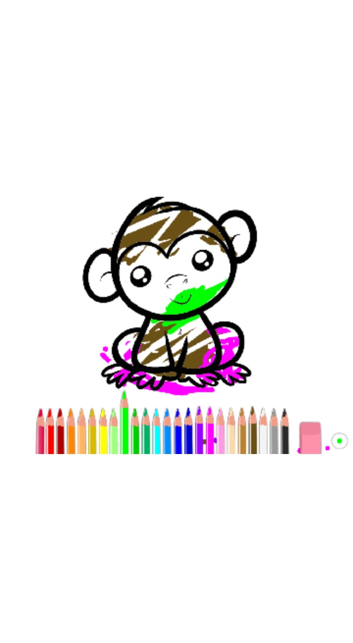 bojanke_1667414884.png