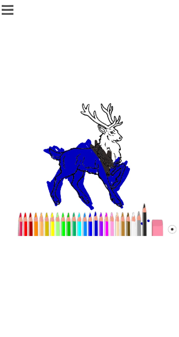 bojanke_1667415165.png
