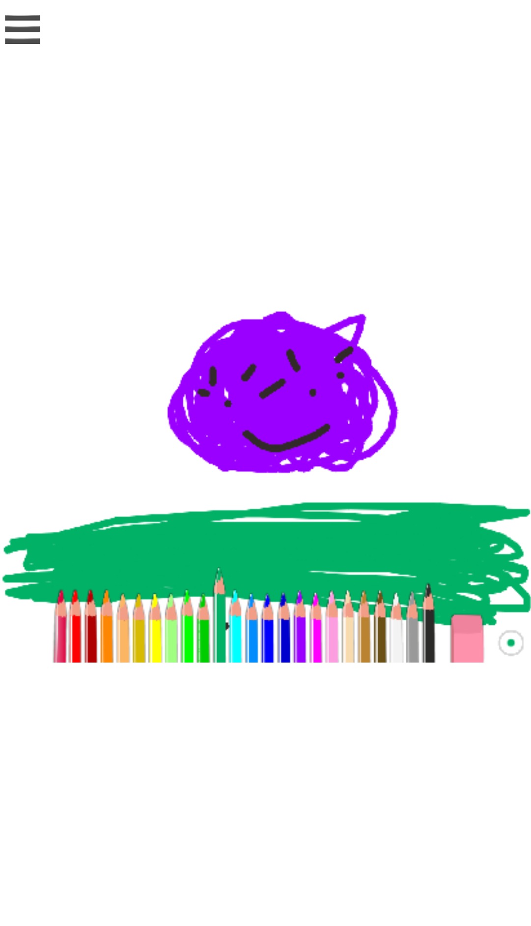 bojanke_1667416862.png