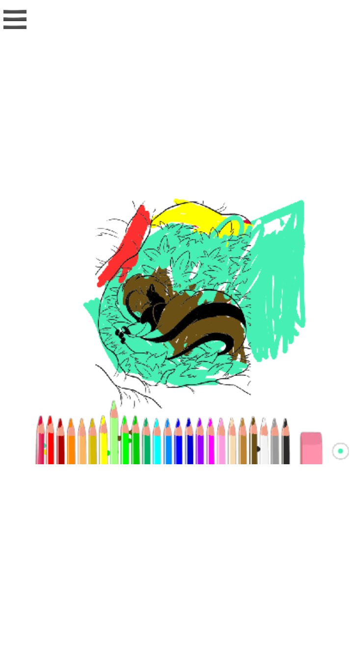 bojanke_1667420965.png
