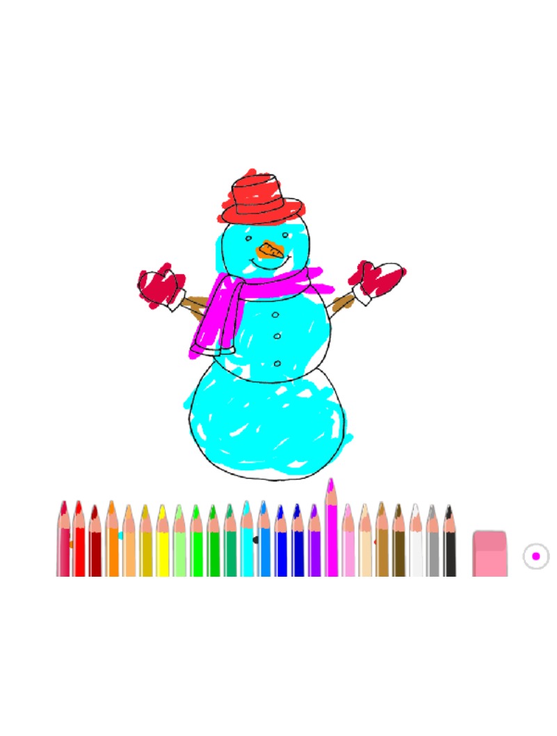 bojanke_1667421573.png