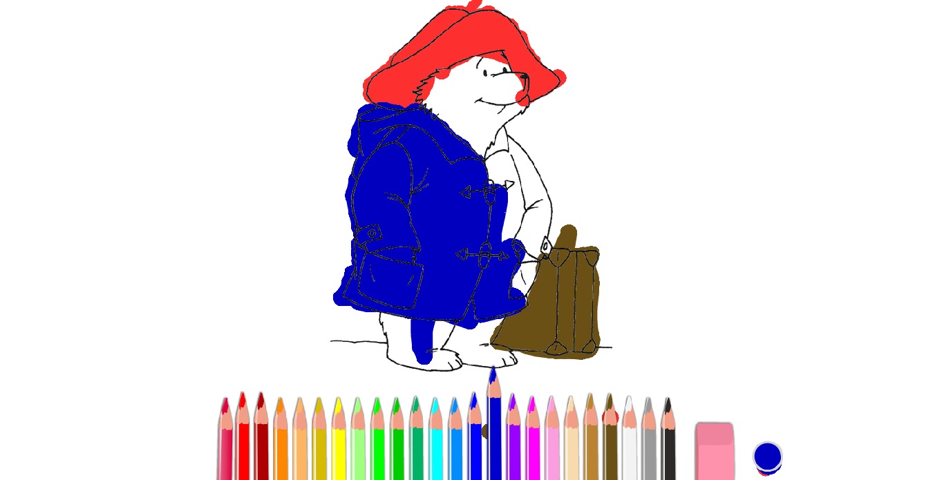 bojanke_1667460870.png