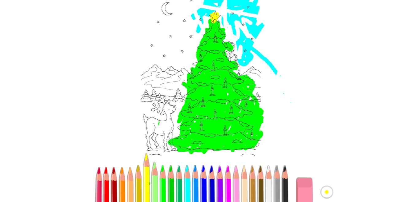 bojanke_1667461374.png