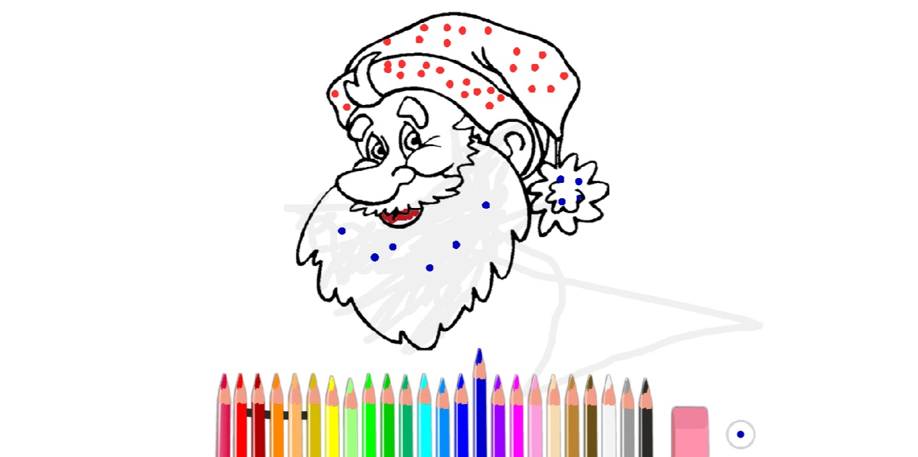 bojanke_1667461686.png