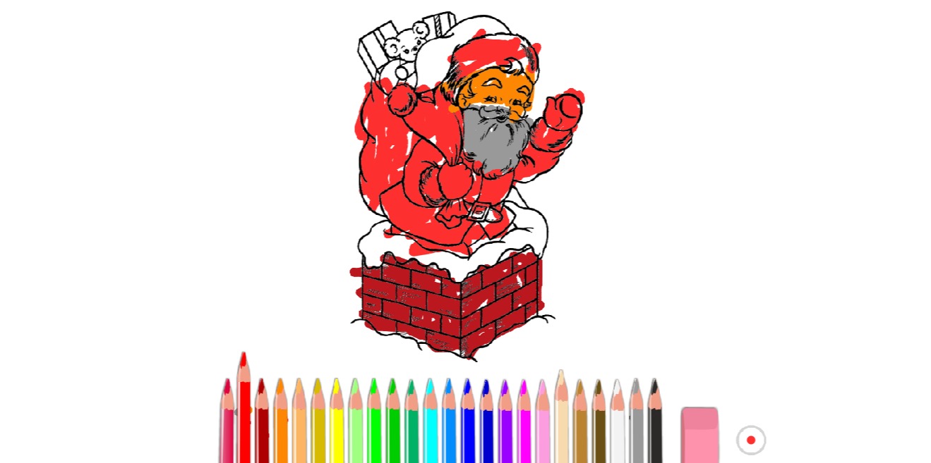 bojanke_1667462244.png
