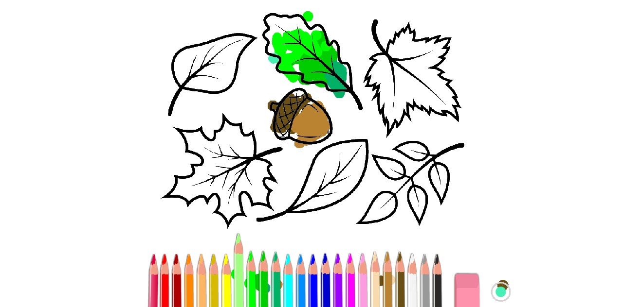 bojanke_1667470733.png