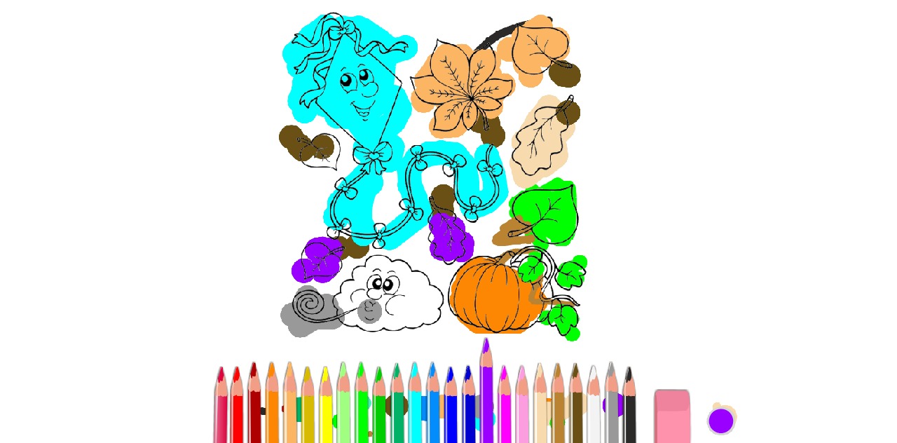 bojanke_1667470844.png