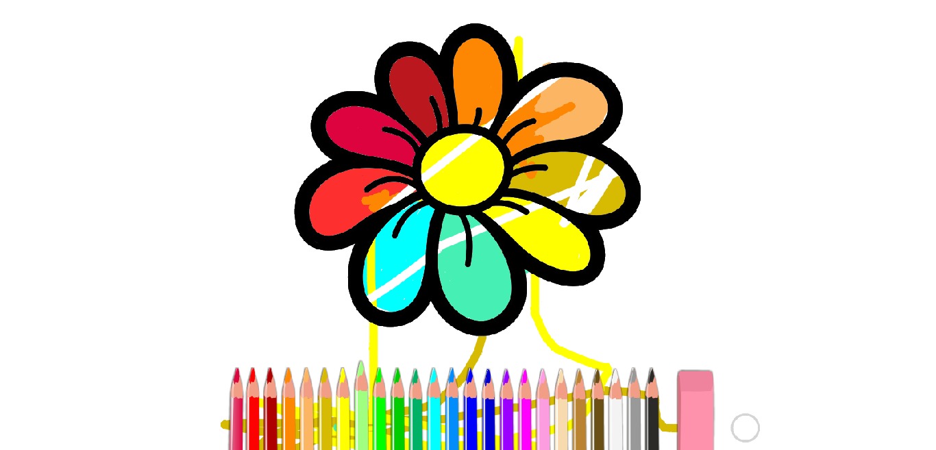 bojanke_1667489716.png