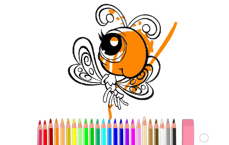 bojanke_1667490622.png