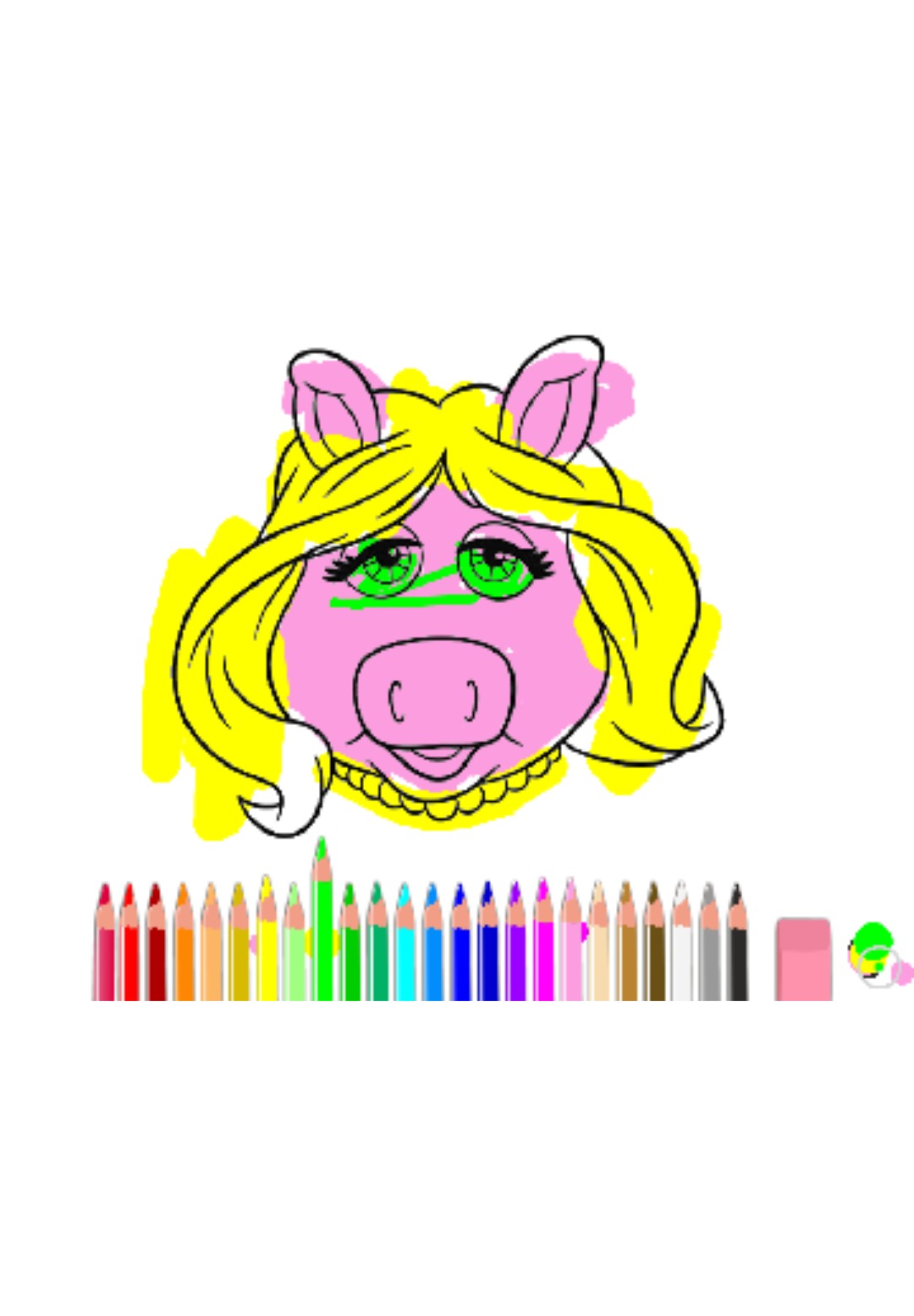bojanke_1667494618.png