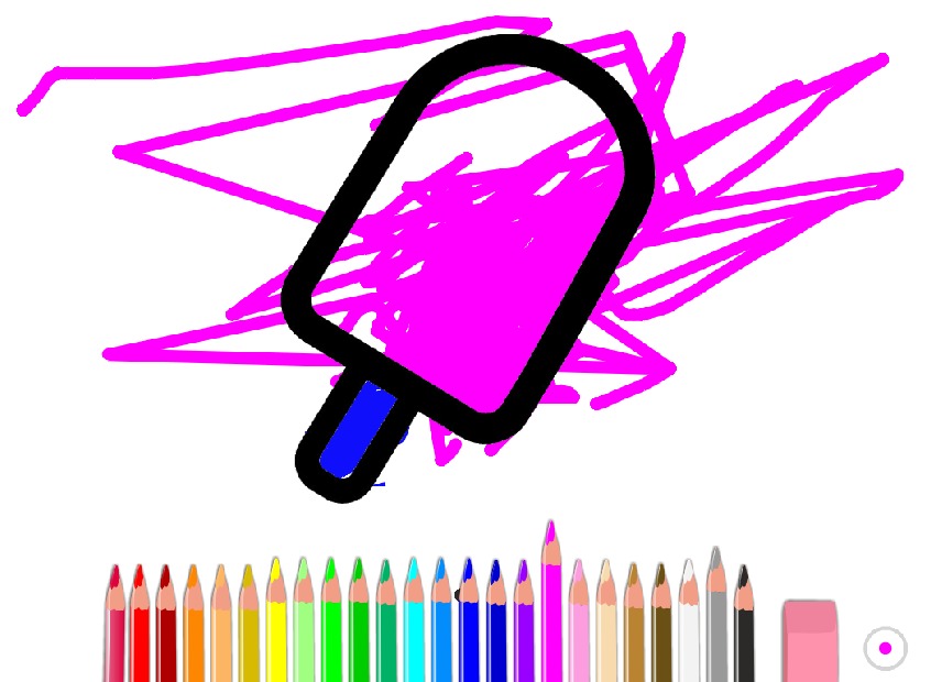 bojanke_1667553727.png