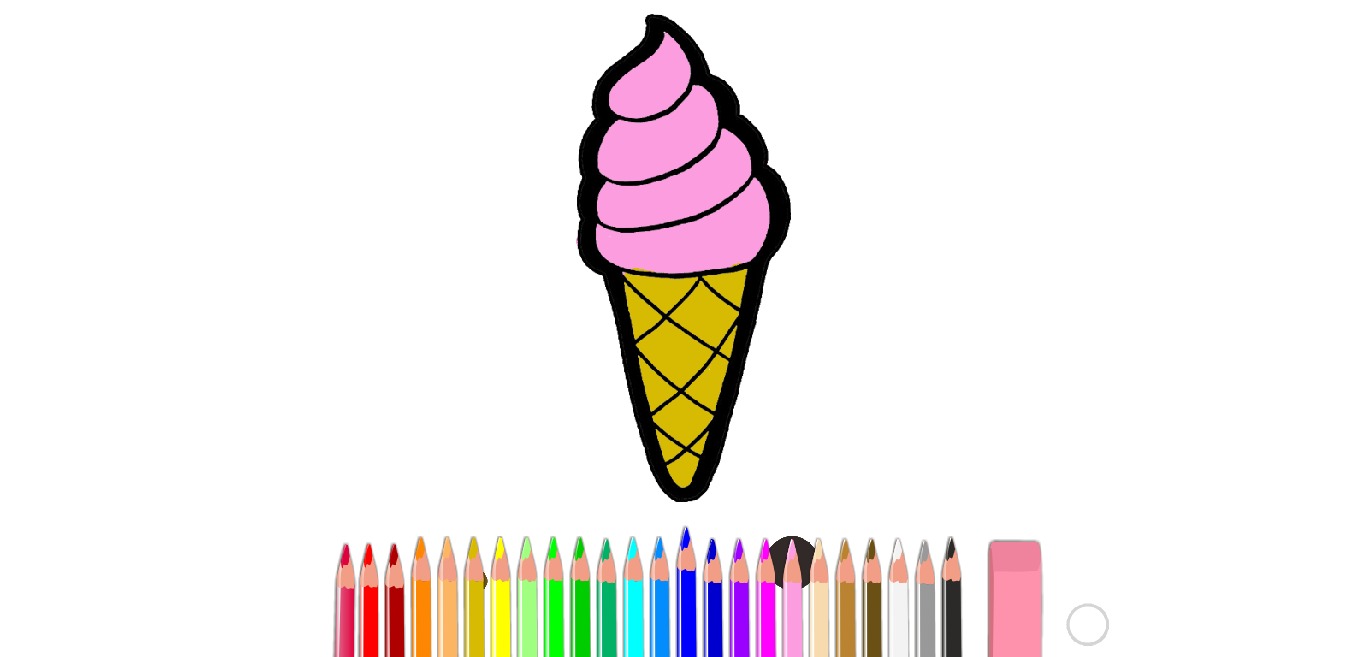 bojanke_1667561437.png