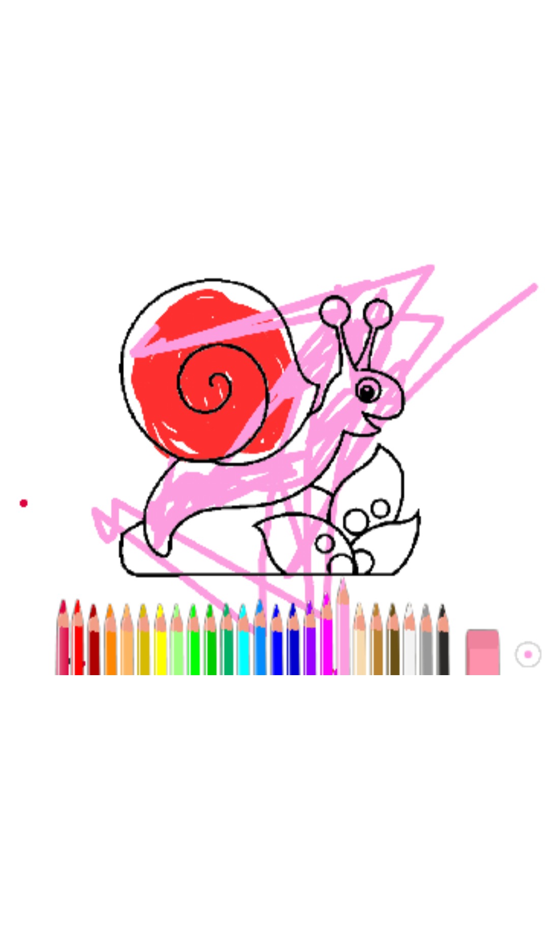 bojanke_1667572171.png