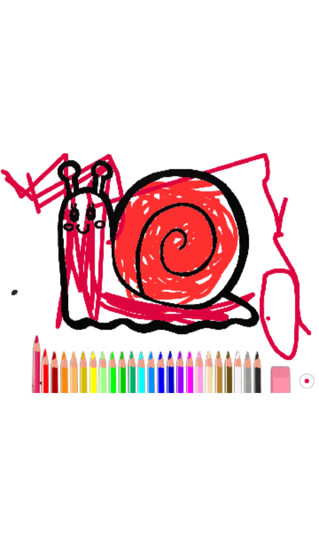 bojanke_1667572403.png