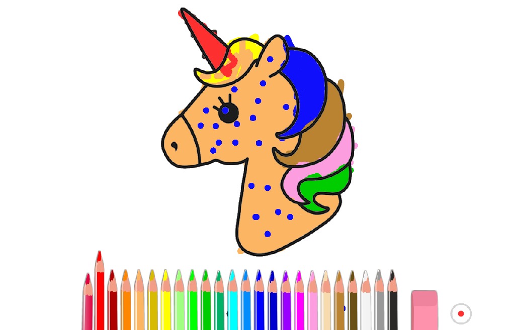 bojanke_1667579617.png