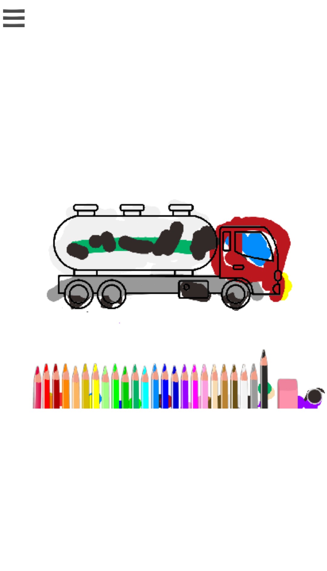 bojanke_1667584742.png