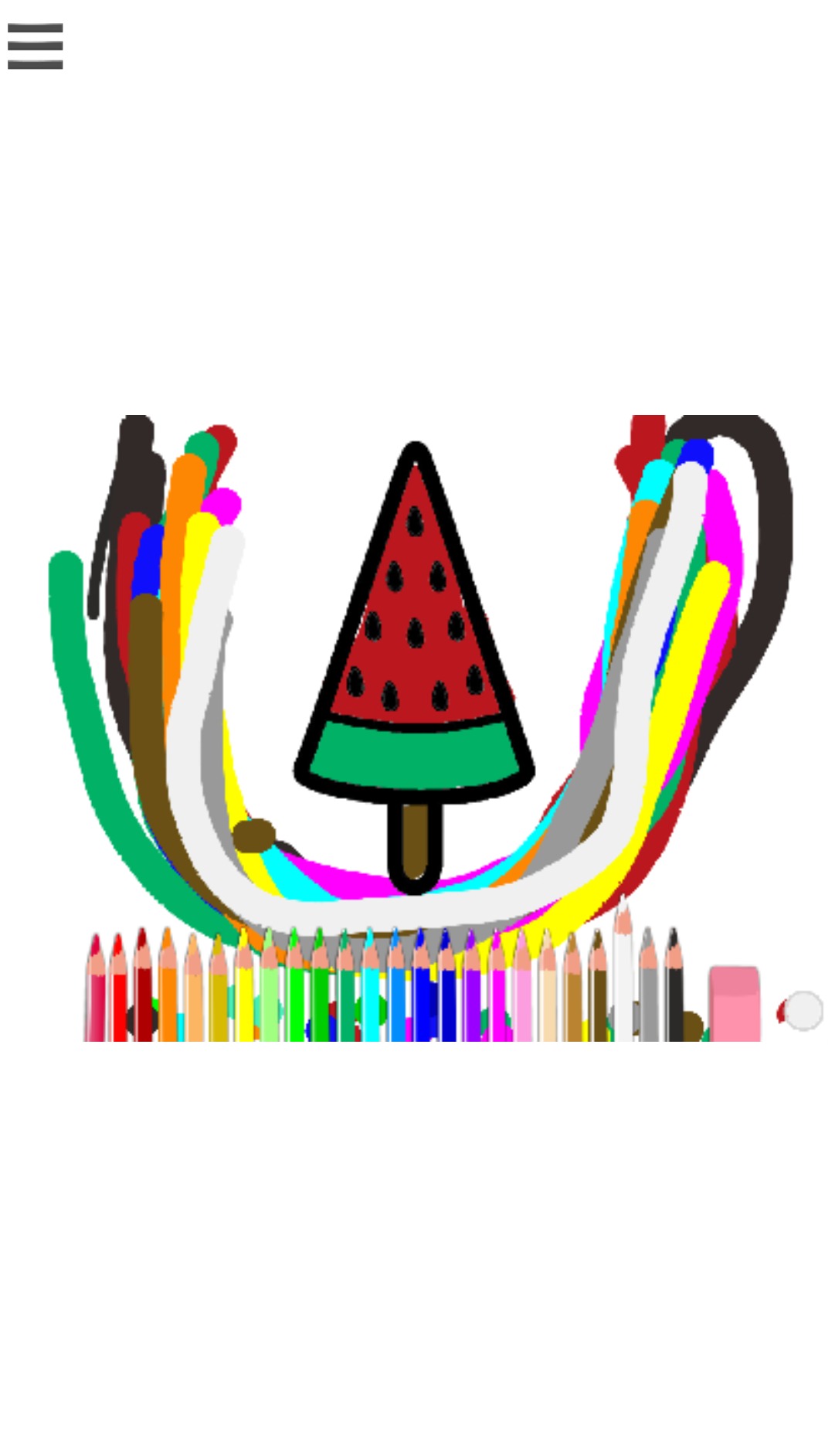 bojanke_1667585465.png