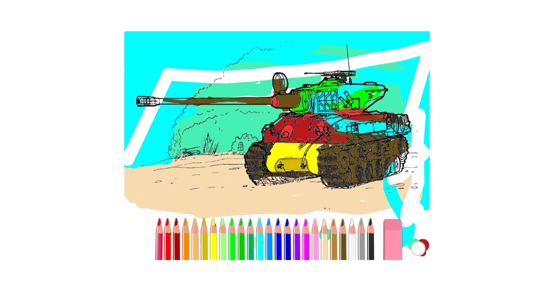 bojanke_1667586981.png