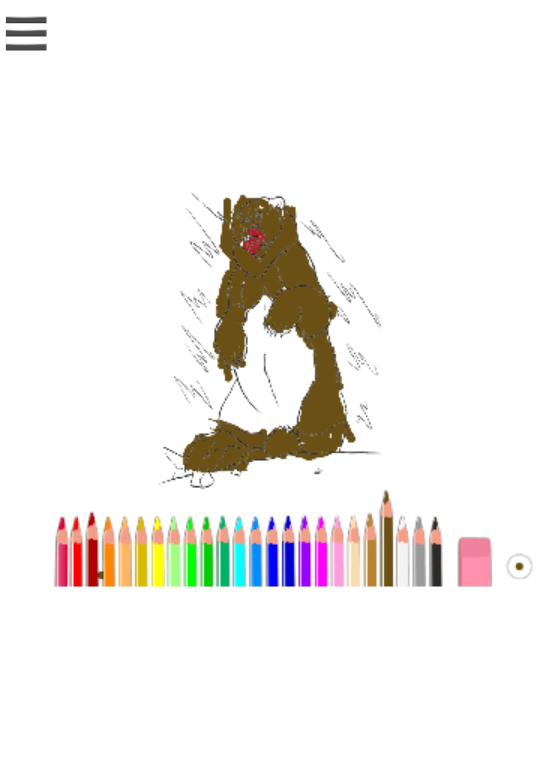 bojanke_1667590751.png