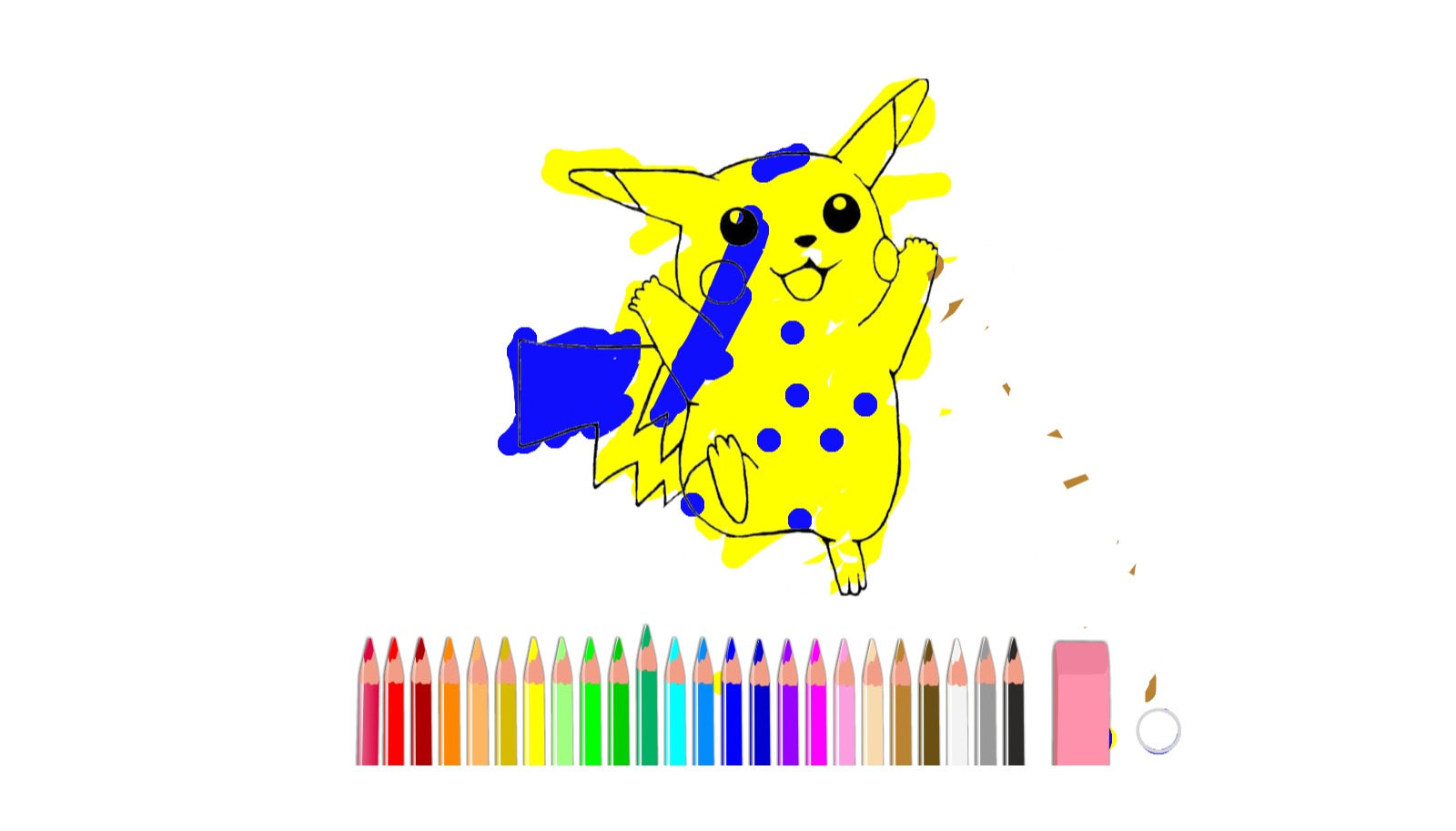 bojanke_1667596033.png
