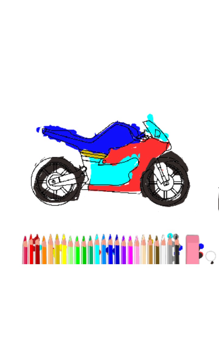 bojanke_1667631419.png