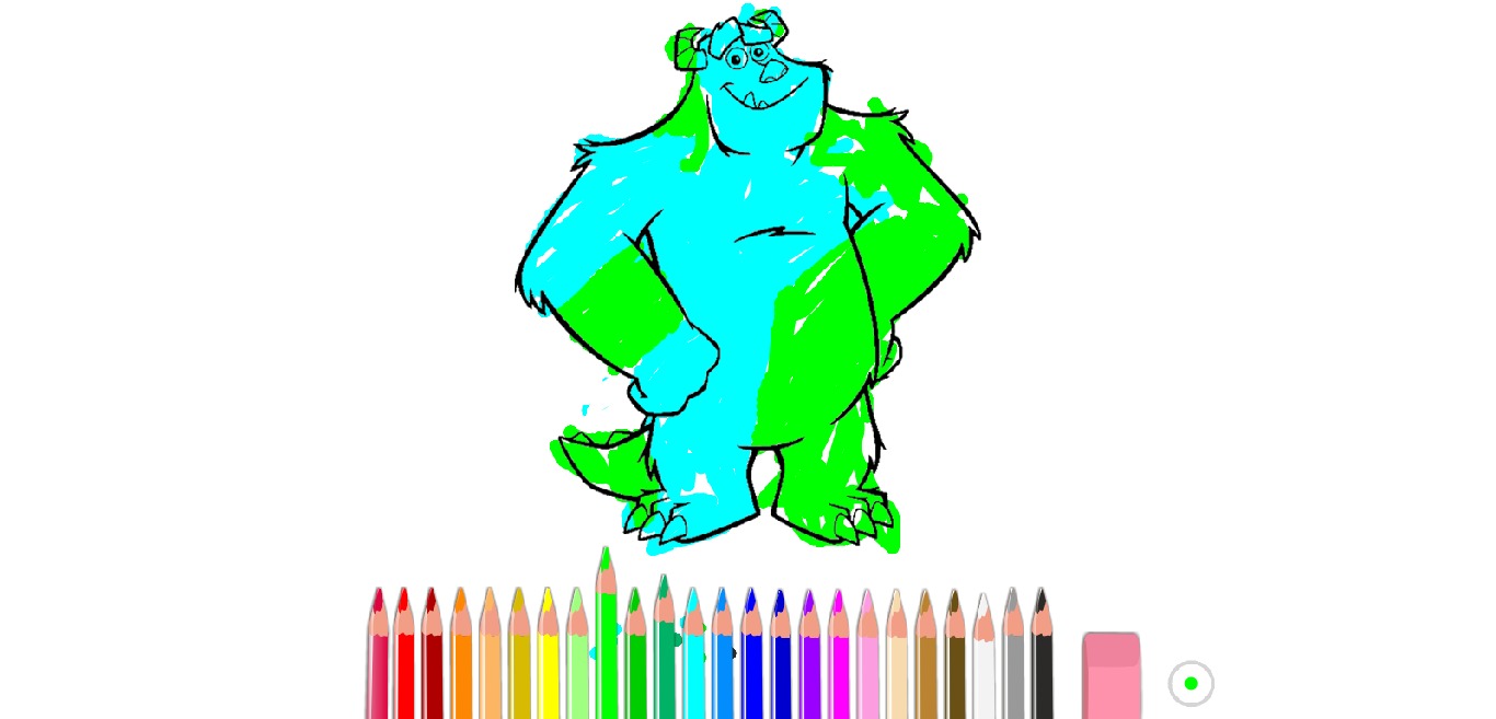 bojanke_1667634882.png
