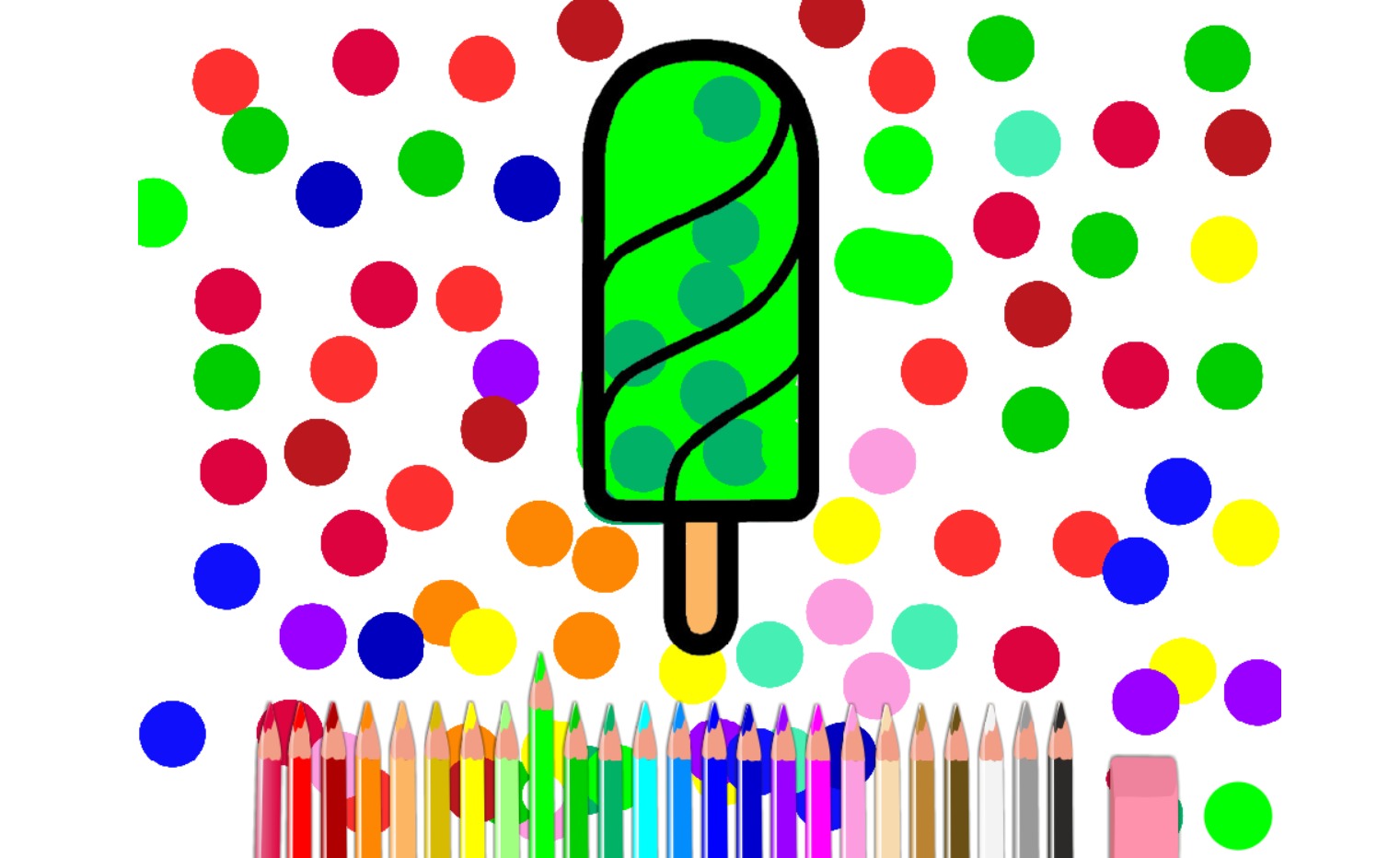 bojanke_1667670352.png