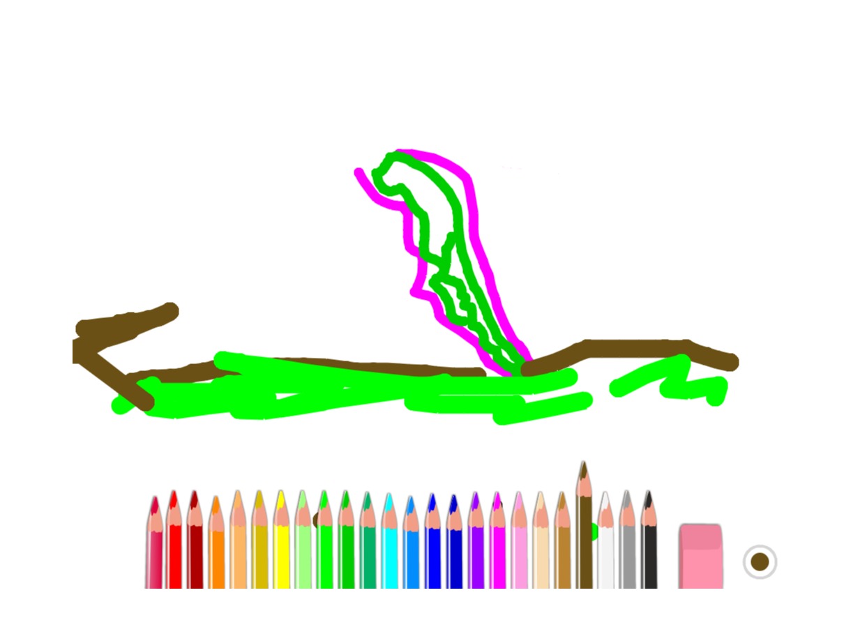 bojanke_1667673293.png