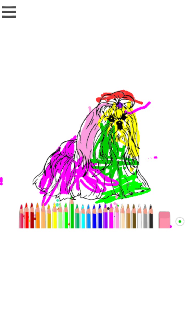 bojanke_1667677472.png