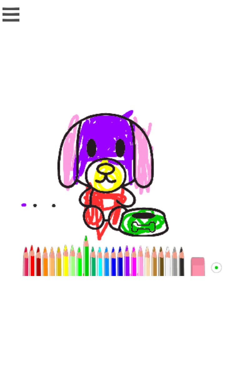 bojanke_1667677625.png