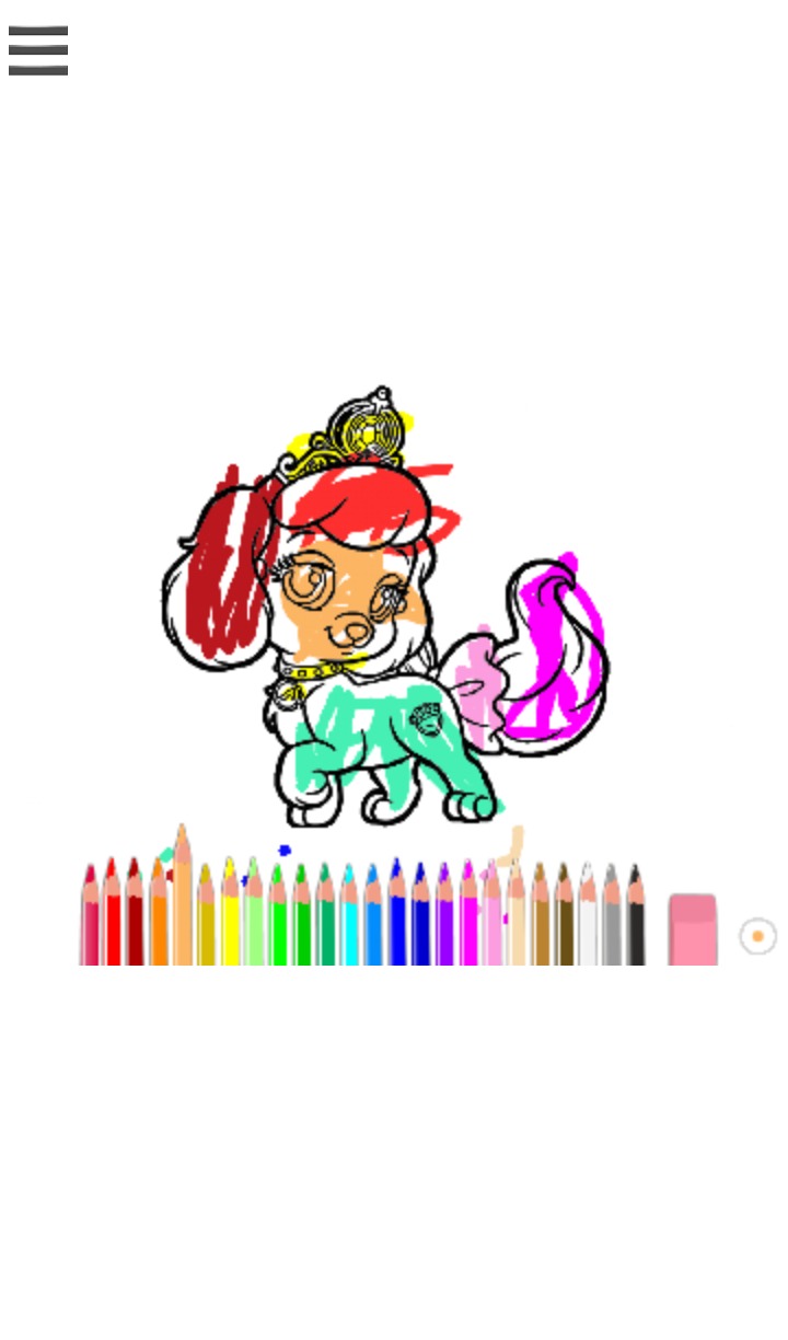 bojanke_1667678122.png