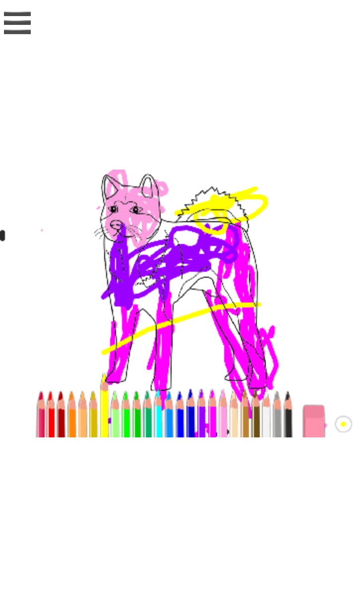 bojanke_1667678539.png