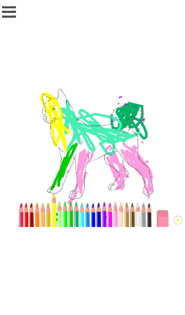 bojanke_1667678779.png