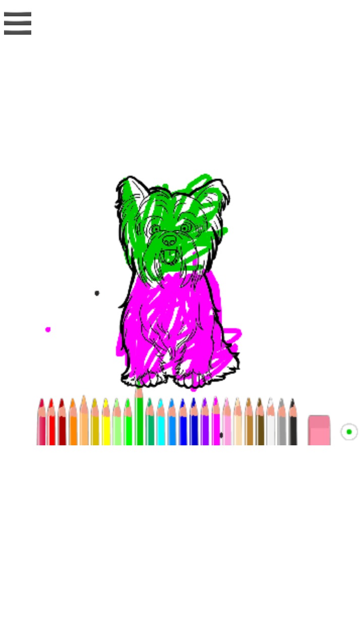 bojanke_1667724557.png