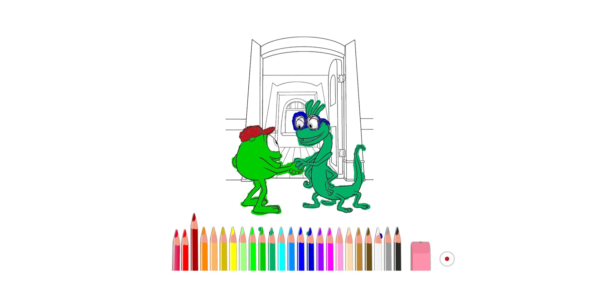 bojanke_1667731202.png