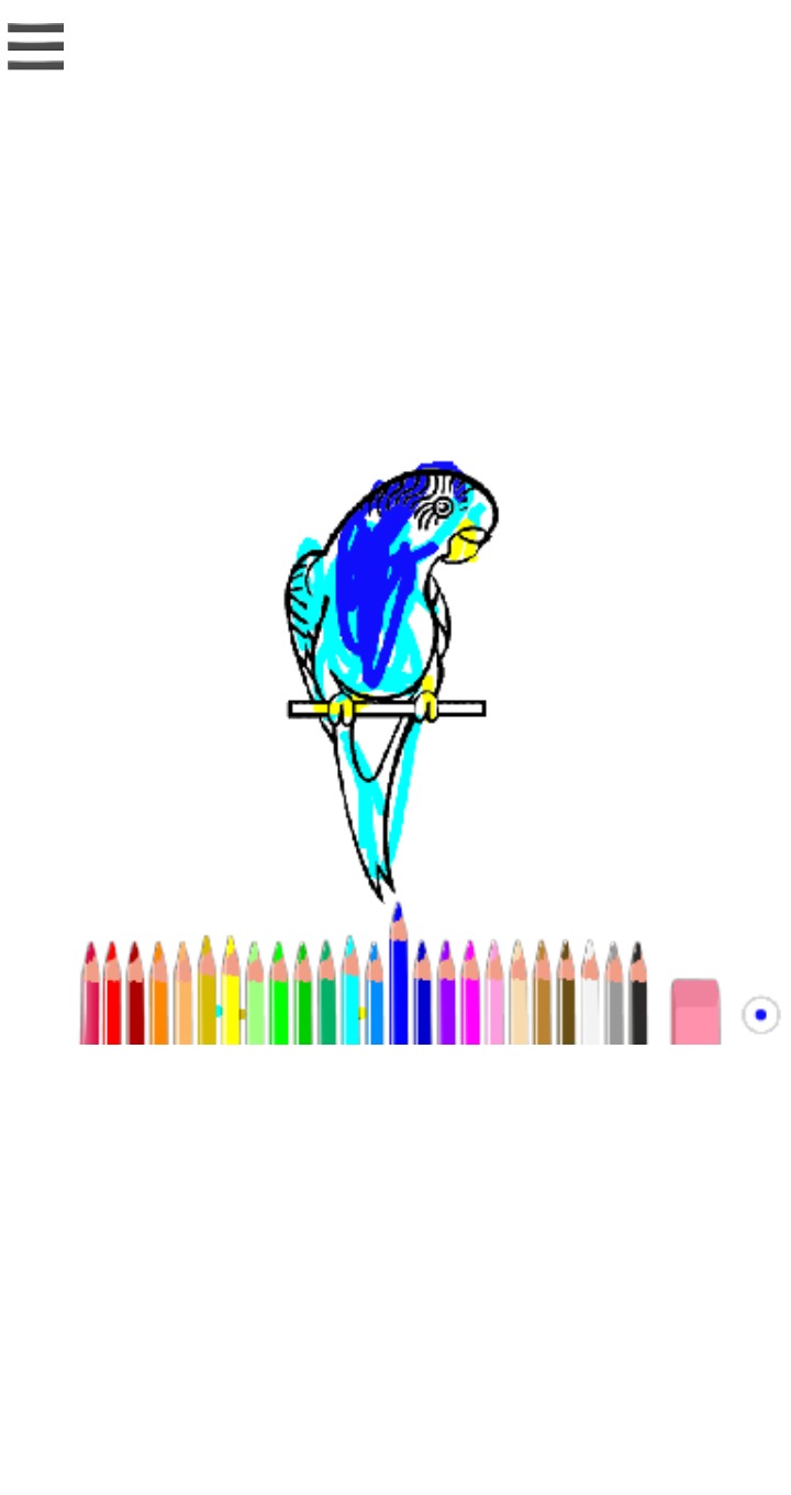 bojanke_1667732371.png
