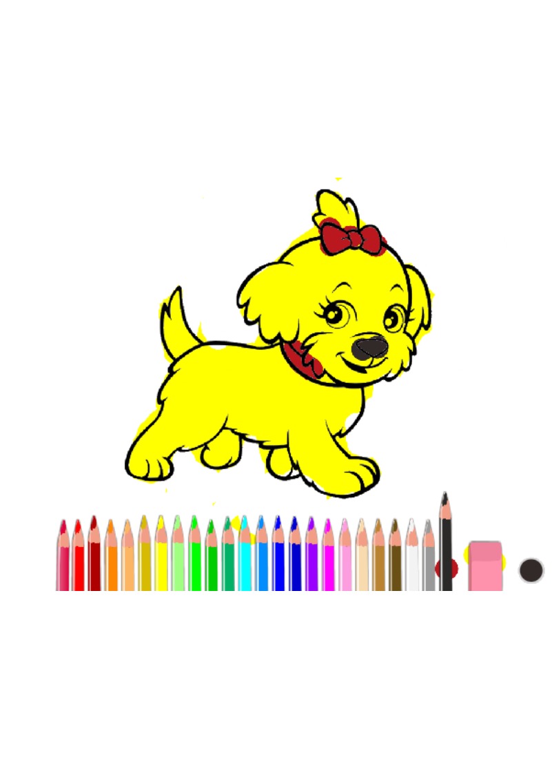 bojanke_1667759383.png