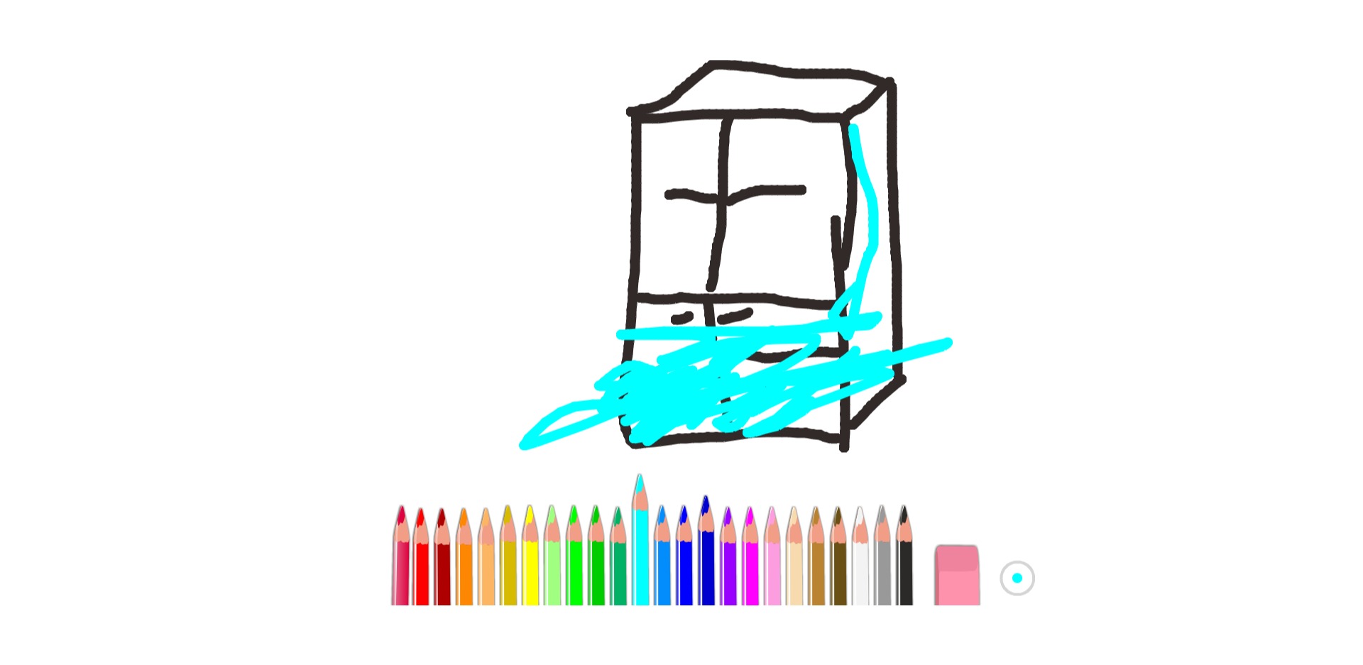 bojanke_1667760008.png