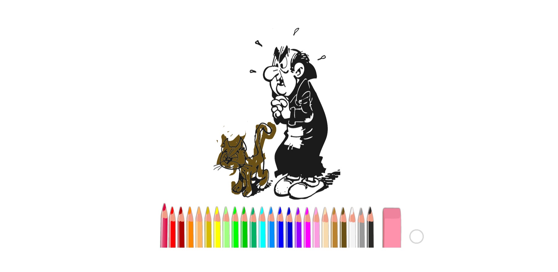 bojanke_1667760258.png