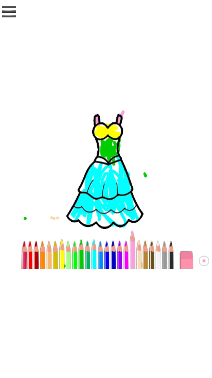 bojanke_1667761242.png