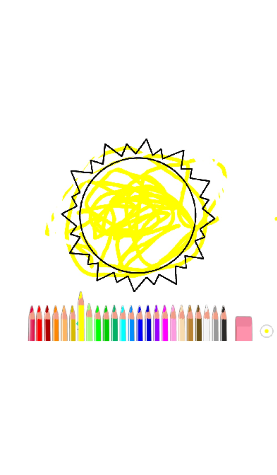bojanke_1667773001.png