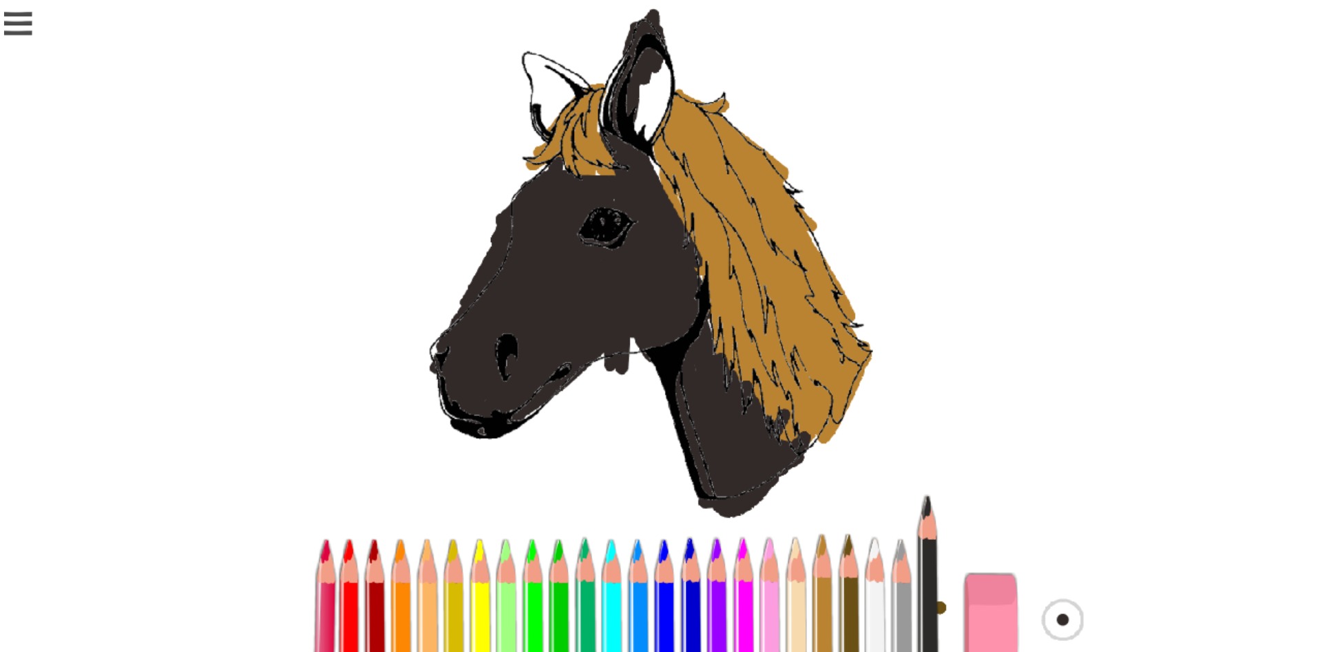 bojanke_1667774932.png