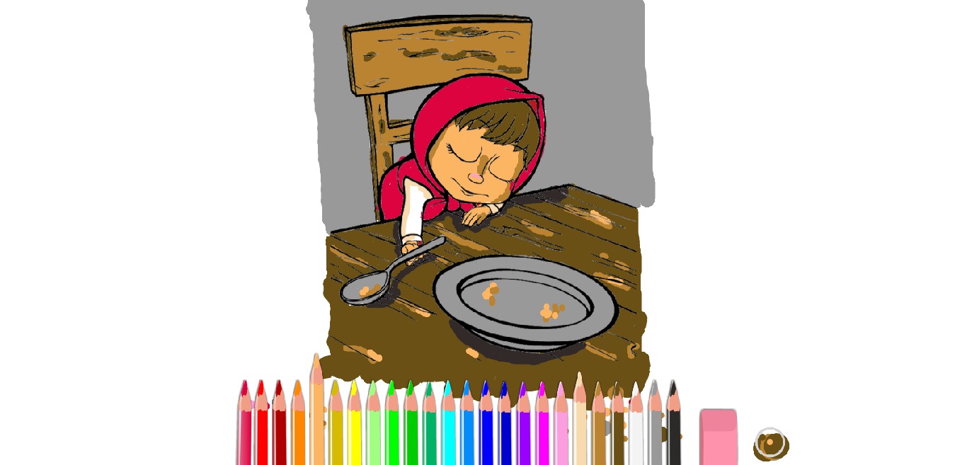 bojanke_1667808500.png