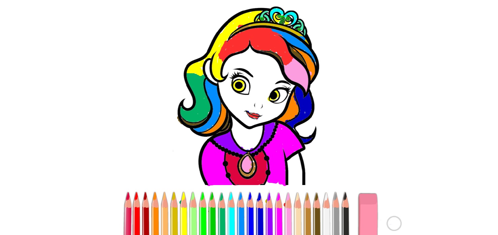 bojanke_1667813260.png
