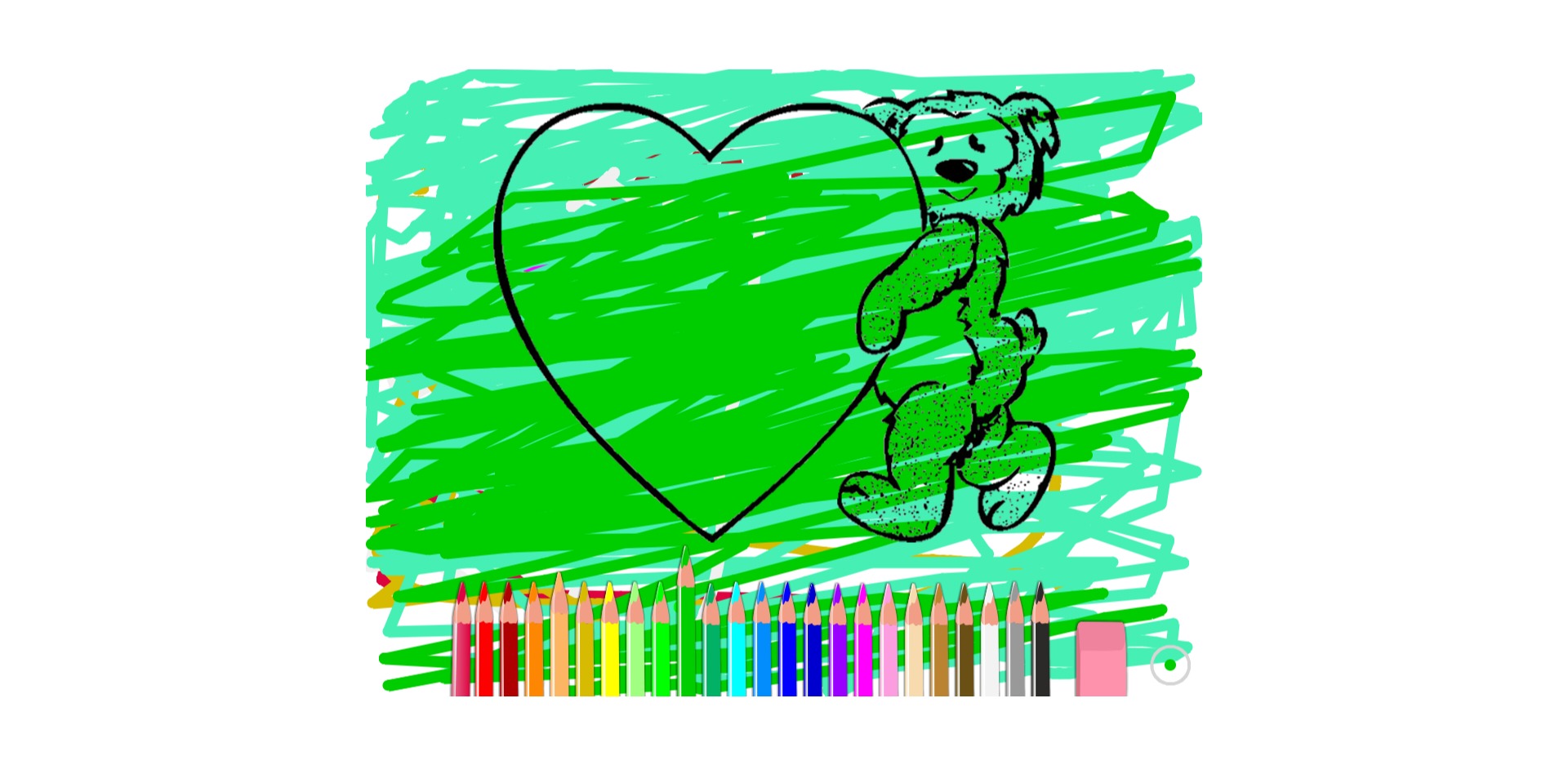 bojanke_1667815162.png